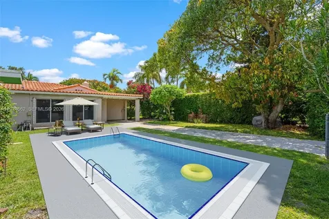 181 NW 110th Street Miami Shores FL 33168