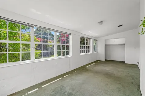 181 NW 110th Street Miami Shores FL 33168