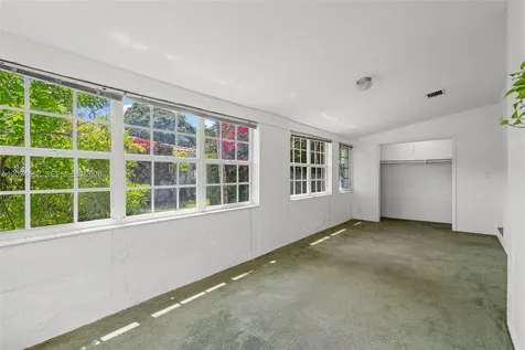 181 NW 110th Street Miami Shores FL 33168