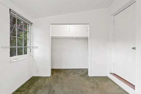181 NW 110th Street Miami Shores FL 33168