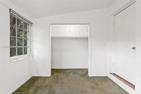 181 NW 110th Street Miami Shores FL 33168