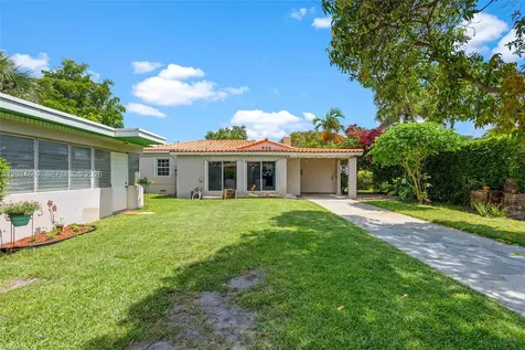181 NW 110th Street Miami Shores FL 33168