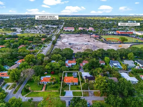 181 NW 110th Street Miami Shores FL 33168