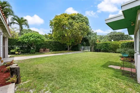 181 NW 110th Street Miami Shores FL 33168