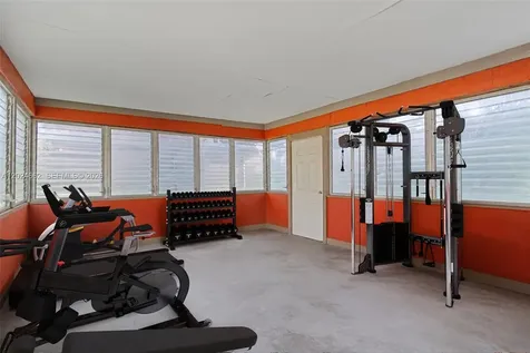 181 NW 110th Street Miami Shores FL 33168