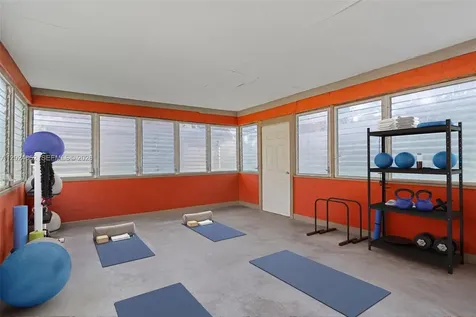181 NW 110th Street Miami Shores FL 33168
