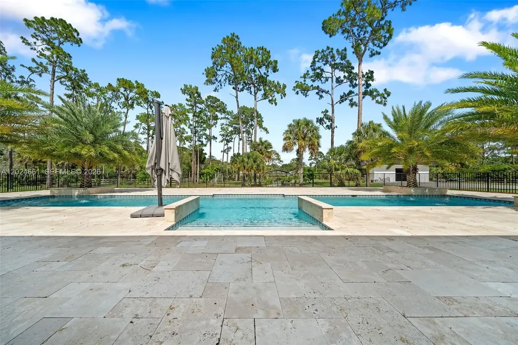 2798 Palm Deer Drive Loxahatchee FL 33470