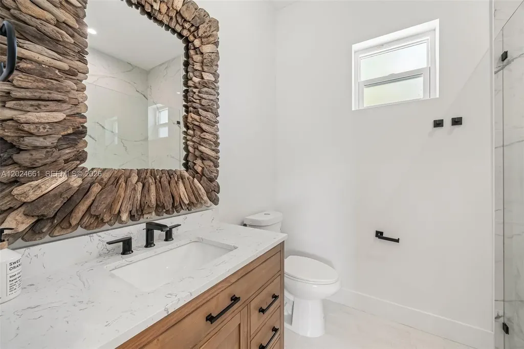 2798 Palm Deer Drive Loxahatchee FL 33470