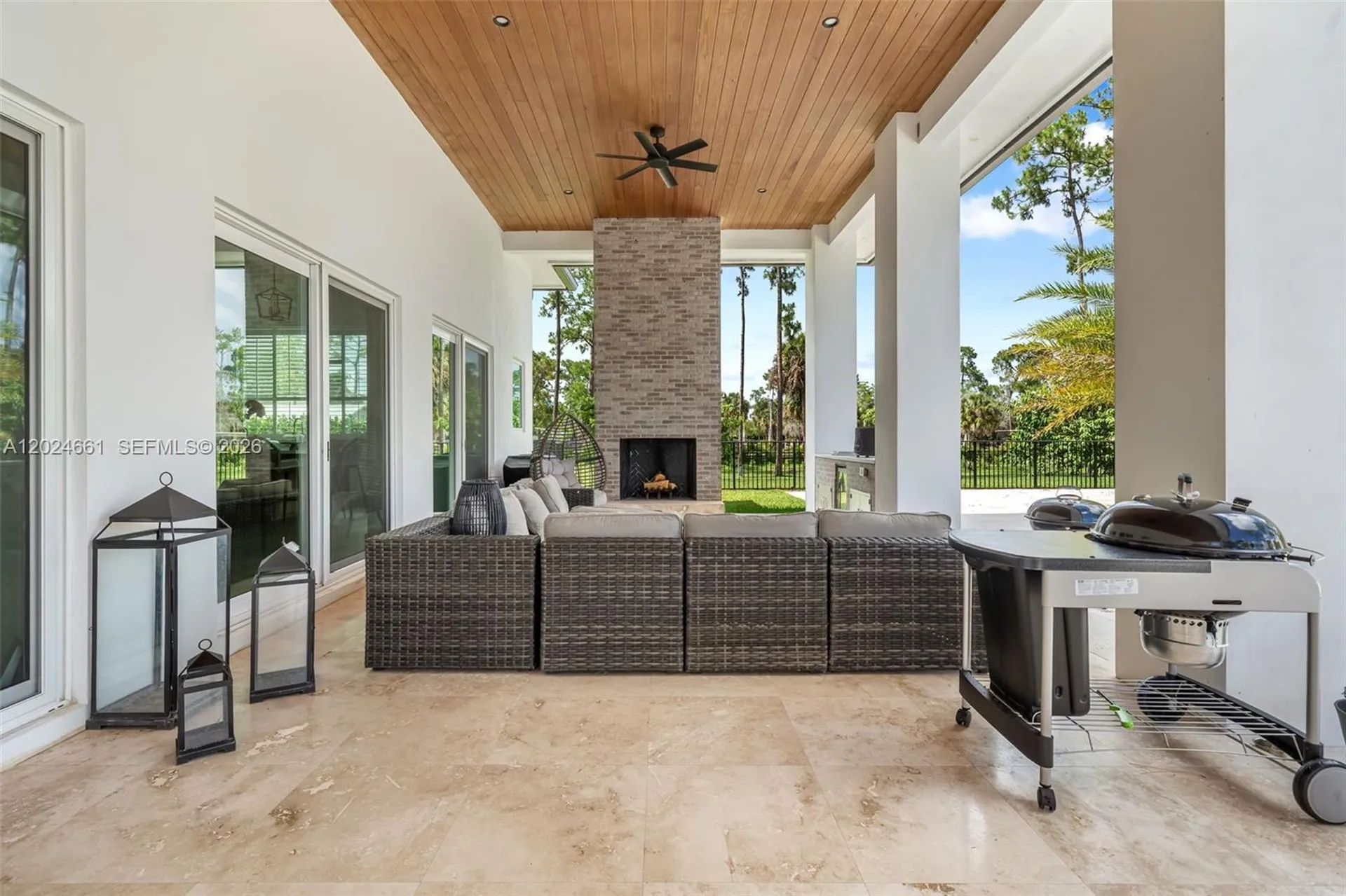 2798 Palm Deer Drive Loxahatchee FL 33470
