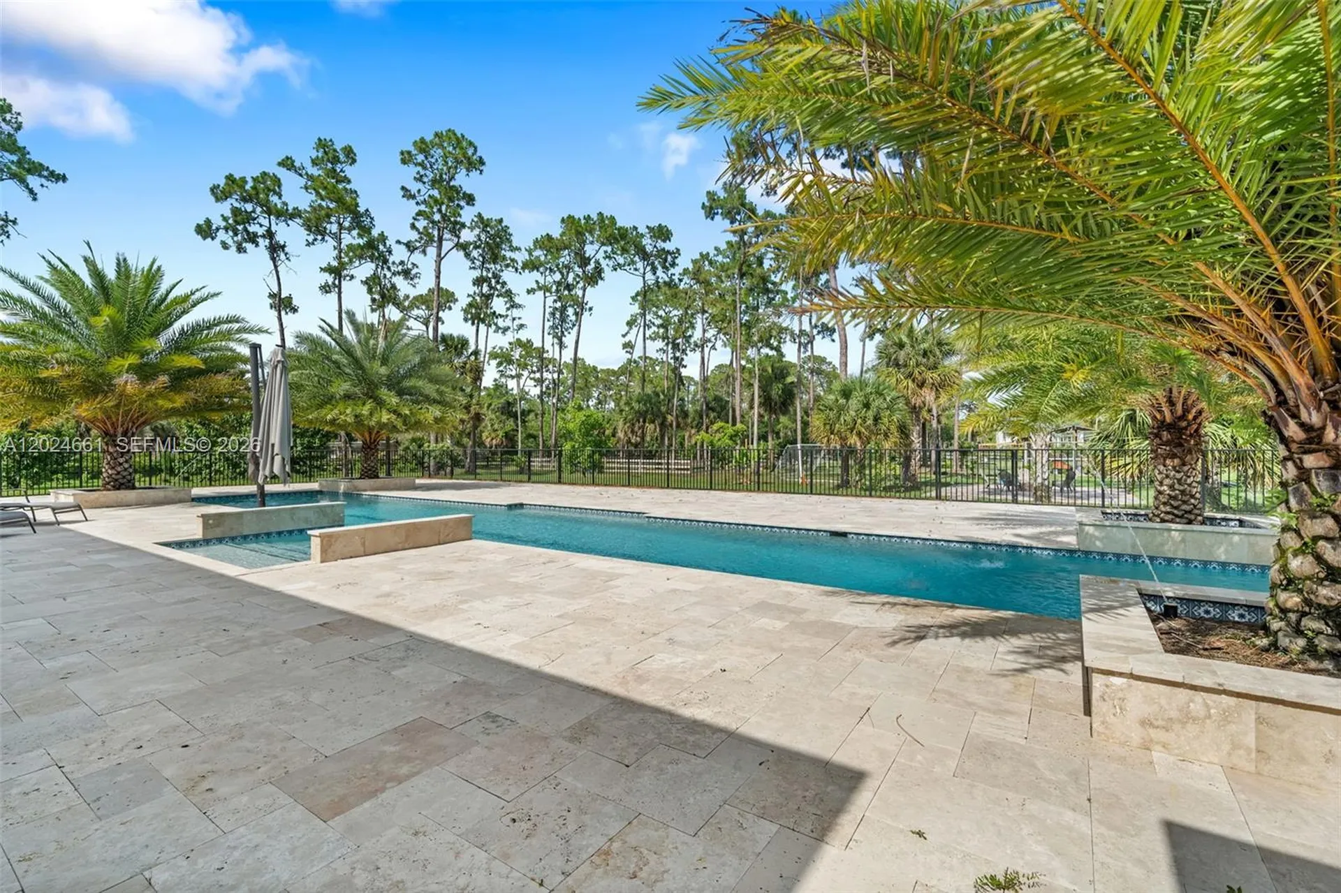 2798 Palm Deer Drive Loxahatchee FL 33470