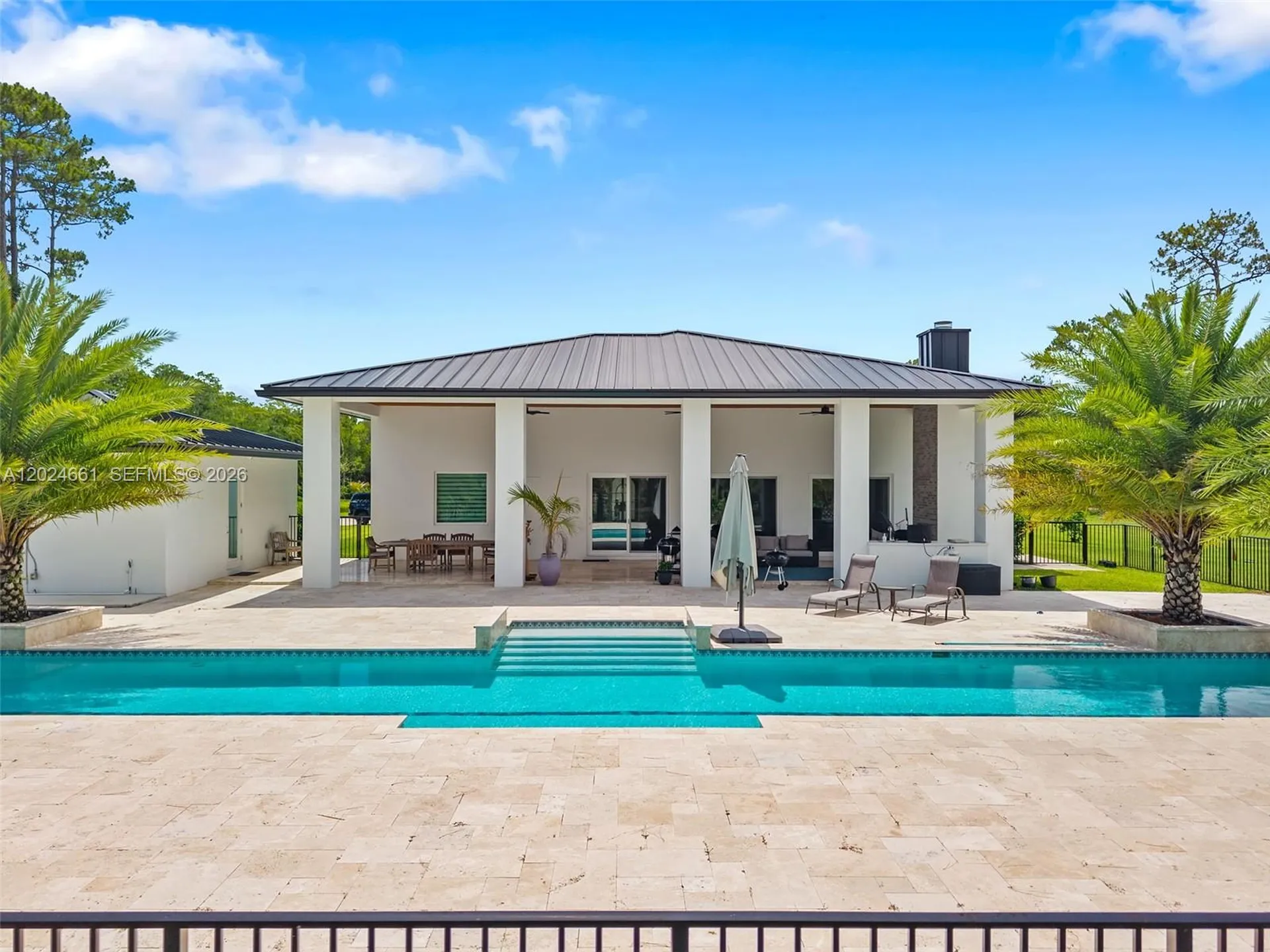 2798 Palm Deer Drive Loxahatchee FL 33470