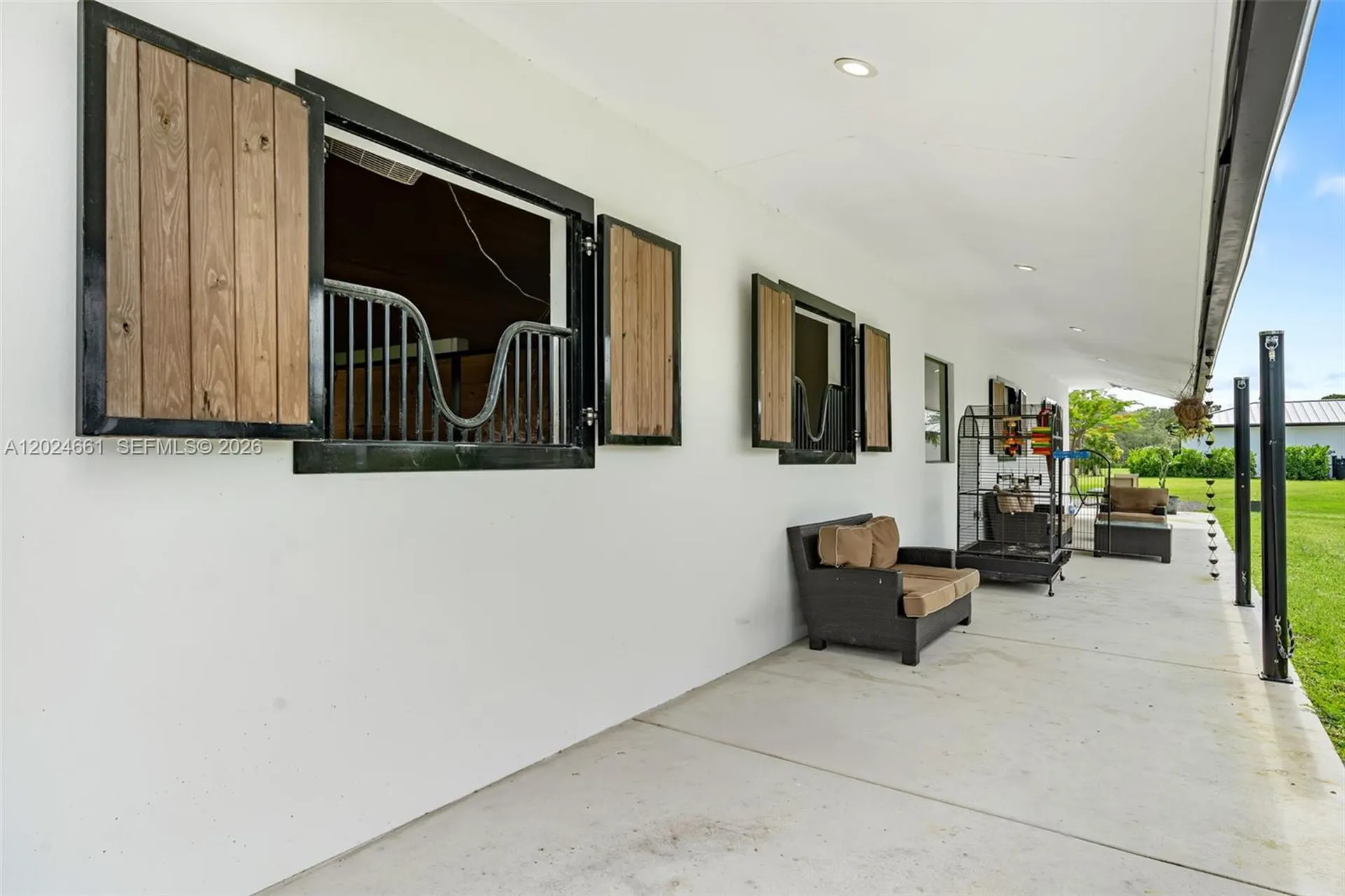 2798 Palm Deer Drive Loxahatchee FL 33470