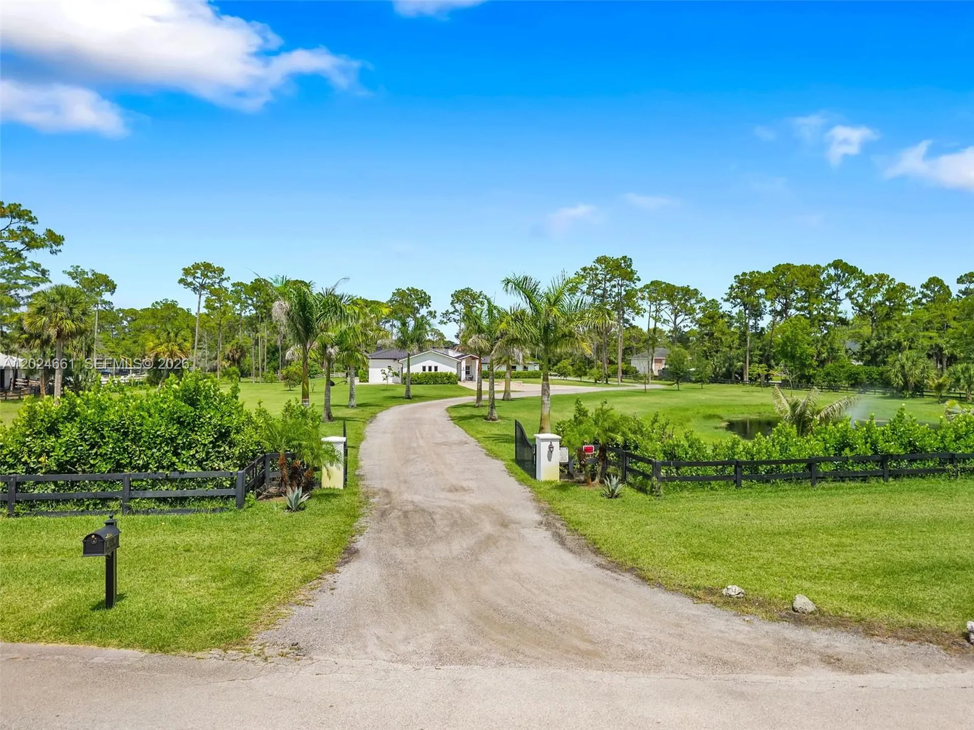 2798 Palm Deer Drive Loxahatchee FL 33470