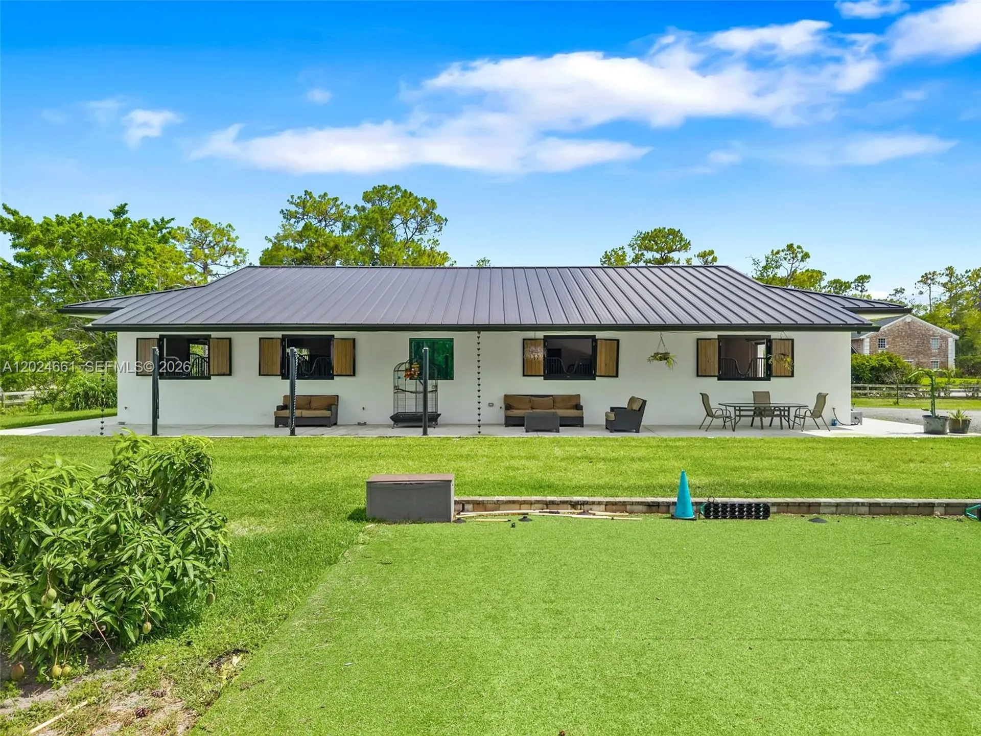 2798 Palm Deer Drive Loxahatchee FL 33470