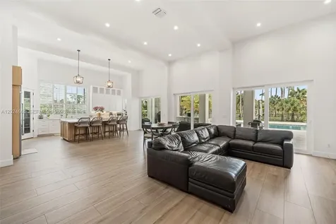 2798 Palm Deer Drive Loxahatchee FL 33470