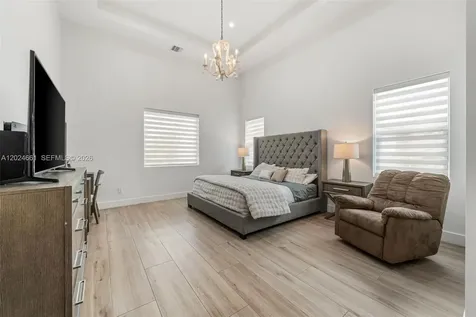 2798 Palm Deer Drive Loxahatchee FL 33470