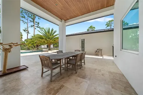 2798 Palm Deer Drive Loxahatchee FL 33470