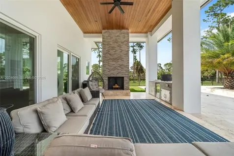 2798 Palm Deer Drive Loxahatchee FL 33470