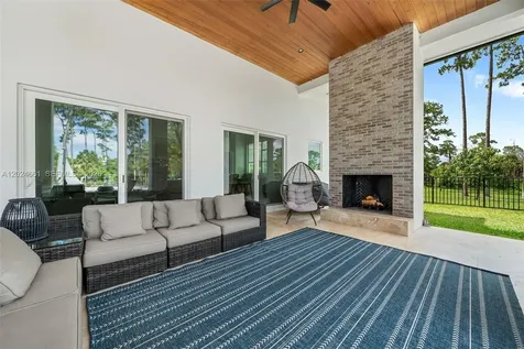 2798 Palm Deer Drive Loxahatchee FL 33470