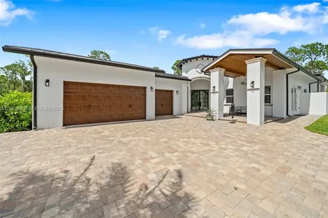 2798 Palm Deer Drive Loxahatchee FL 33470