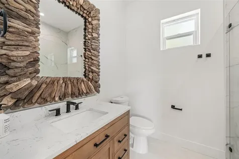 2798 Palm Deer Drive Loxahatchee FL 33470