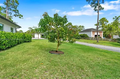 2798 Palm Deer Drive Loxahatchee FL 33470