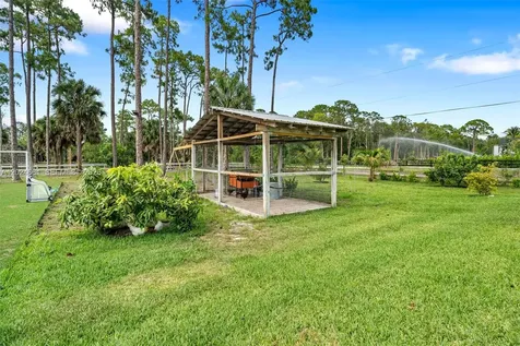 2798 Palm Deer Drive Loxahatchee FL 33470