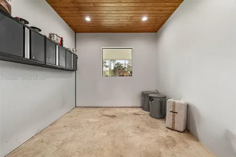2798 Palm Deer Drive Loxahatchee FL 33470