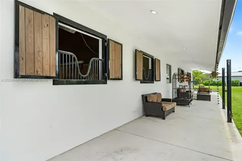 2798 Palm Deer Drive Loxahatchee FL 33470