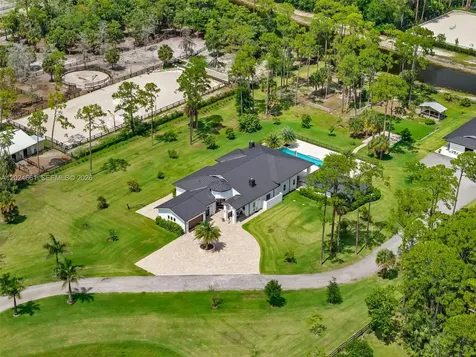 2798 Palm Deer Drive Loxahatchee FL 33470