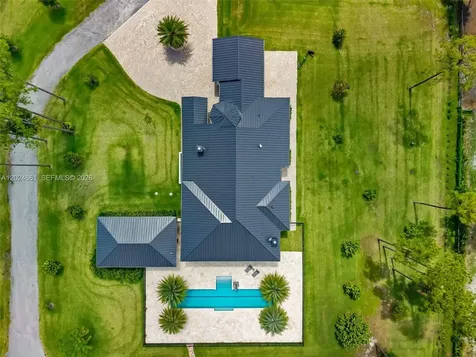 2798 Palm Deer Drive Loxahatchee FL 33470