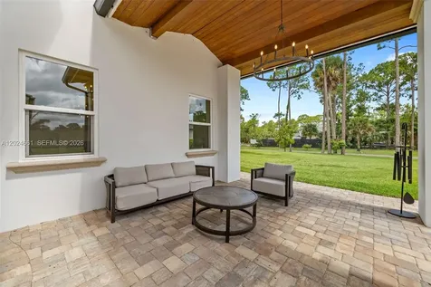 2798 Palm Deer Drive Loxahatchee FL 33470