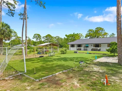 2798 Palm Deer Drive Loxahatchee FL 33470