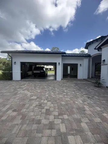 2798 Palm Deer Drive Loxahatchee FL 33470
