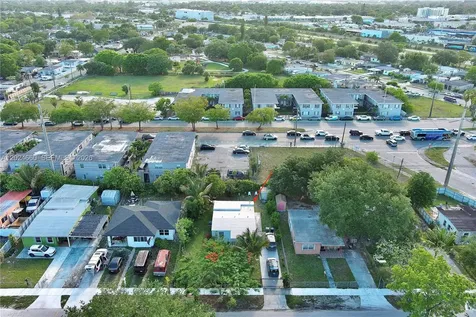 14370 NW 21st Court Opa-Locka FL 33054