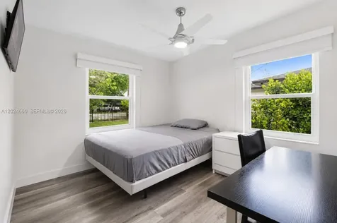 14370 NW 21st Court Opa-Locka FL 33054