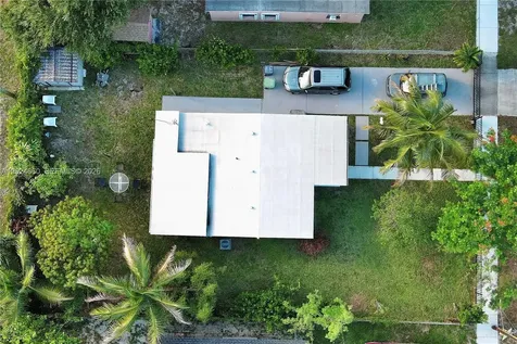 14370 NW 21st Court Opa-Locka FL 33054