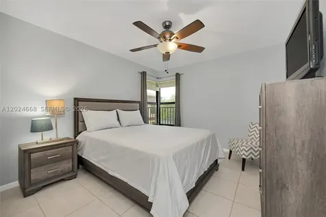 2676 N Carambola Circle N Coconut Creek FL 33066