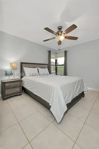 2676 N Carambola Circle N Coconut Creek FL 33066