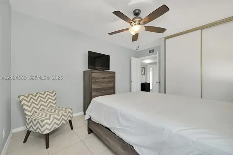 2676 N Carambola Circle N Coconut Creek FL 33066