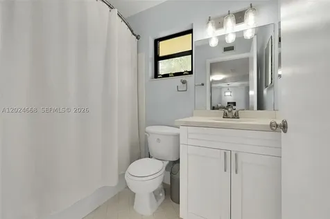 2676 N Carambola Circle N Coconut Creek FL 33066