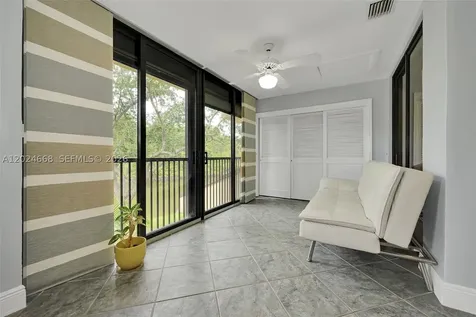 2676 N Carambola Circle N Coconut Creek FL 33066