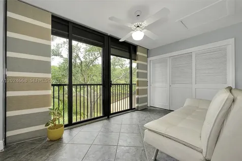 2676 N Carambola Circle N Coconut Creek FL 33066