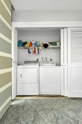 2676 N Carambola Circle N Coconut Creek FL 33066