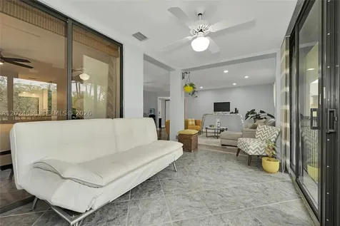 2676 N Carambola Circle N Coconut Creek FL 33066