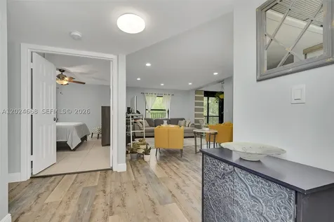 2676 N Carambola Circle N Coconut Creek FL 33066