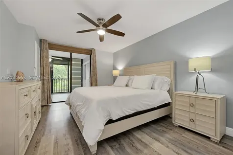 2676 N Carambola Circle N Coconut Creek FL 33066