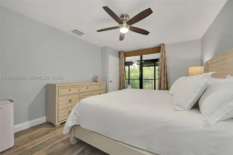 2676 N Carambola Circle N Coconut Creek FL 33066
