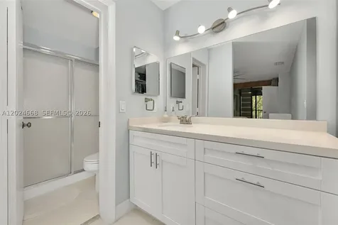 2676 N Carambola Circle N Coconut Creek FL 33066