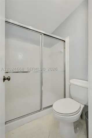 2676 N Carambola Circle N Coconut Creek FL 33066